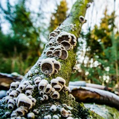 Strom (Free track - reupload)