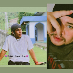 Jemetek {cover-Joy&Kofij}