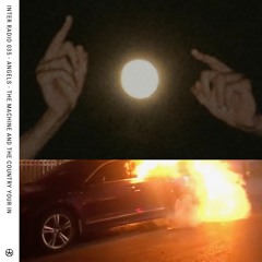 035 - ANGELS - THE MACHINE AND THE COUNTRY YOUR IN