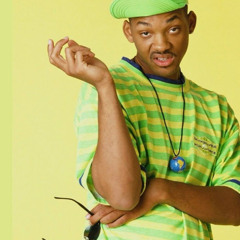 JOGA PRO ALTO X FICA DE 4TAO PROD FB DJ