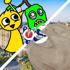 [R1M2] kulche island