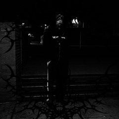 Inspiration from Across The Pond mix (Techno/Hardgroove/Liquidgroove)