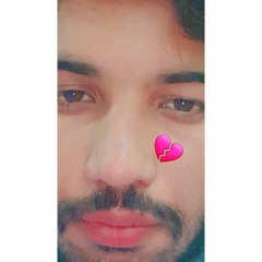حال خوبتو بخاطر ھیچ بی لیاقتی خراب نکن🇩🇯🚩