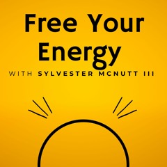 Integrated Principles Of Masculinity | Traver Boehm