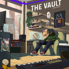 The Vault (Deluxe)