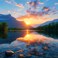 Dance with the Sun