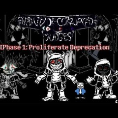 [TrinityOfCorruptedJudgesOST](Phase1-ProliferateDeprecation)