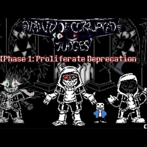 [TrinityOfCorruptedJudgesOST](Phase1-ProliferateDeprecation)