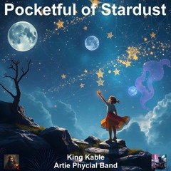 Pocketful of Stardust
