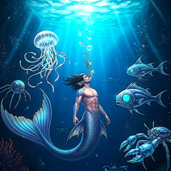 The Deep