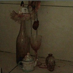 listen before i go - billie eilish