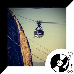Cable Car Odyssey