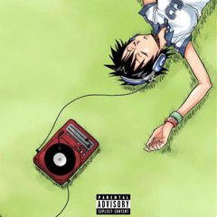 how bout this weekend ? (prod. Zoowe)