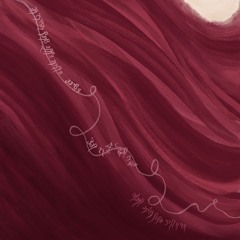 Moo Lalan Sio Preet Bani - Bibi Guneet Kaur