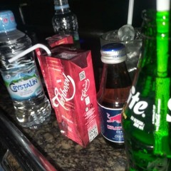 NAIK BECAK KE KTV [ DMSPRMDN  ] REQ  BASONGEFENDI