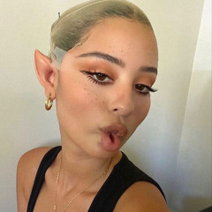 yeat sorry bout that sped up