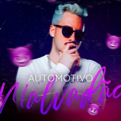 AUTOMOTIVO CHAMO TEU VULGO MALVADÃO • JC NO BEAT, KARAN!, MC Jhenny, MC GW E MC Buraga