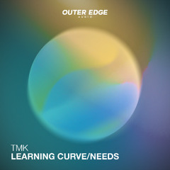 TMK - Needs