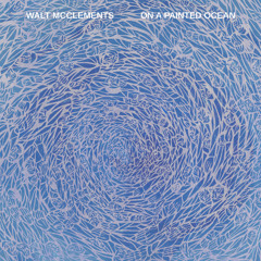 Walt McClements - "Cloud Prints"
