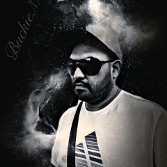 Buckie in the mix 19-12-2021.wav