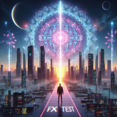 The-future-is-near 2025