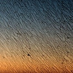 Perturbations