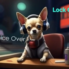 Lock Out