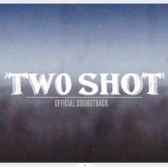 Mall Ambience Twoshot Ost