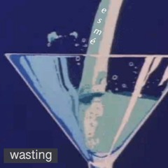 wasting (demo)