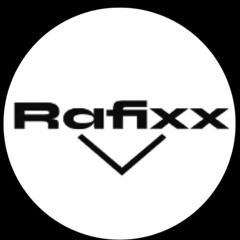 Cant hold us vs Nunchux (Rafixx Mashup)
