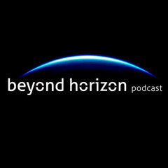 Beyond Horizon #006