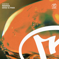 Noha - Silver Snake