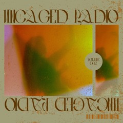 Uncaged 002 // Summer Vibin