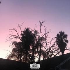 Cold Summer(Freestyle)