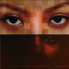"Heaven Sent/Try Me" (Kammo Mash Up)