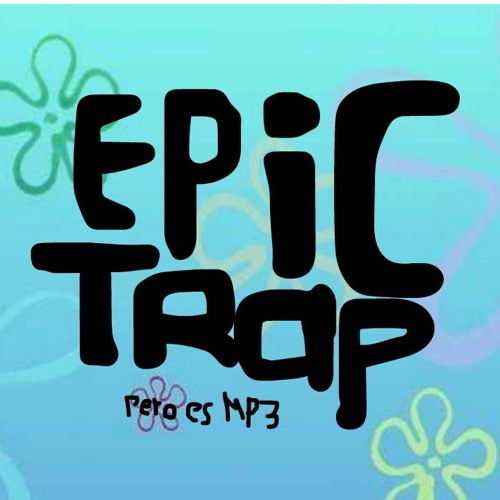 Stream Epic face  Listen to You are a Pirate!!!!!!!!!! playlist online for  free on SoundCloud