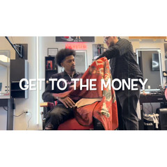 Get To The Money- @itzsadboykappy (prod. by Young Forever)