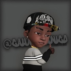 Dj Puffe - Medley MC Magrinho(M4A_128K).m4a