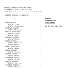 Kerm Gunz - Fresh Home Feeling