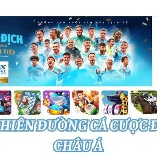 Khám phá Thế giới Cá Cược Trực Tuyến với 8xbet - Cơ hội và Thách Thức