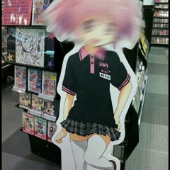 Me and Kioxbaby(Aug 12,2025)