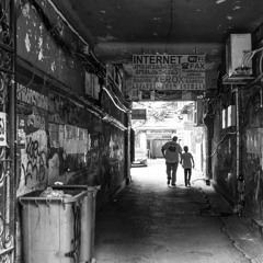 In My Hood ft. OverDoze