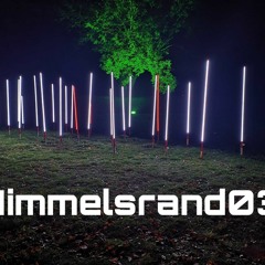 Himmelsrand03
