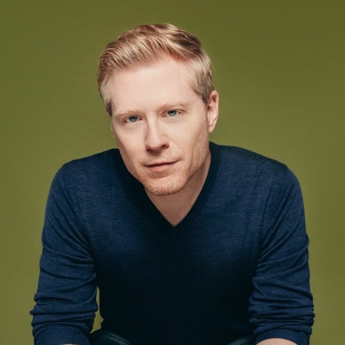 Stream Interview: Actor Anthony Rapp 