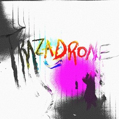 Trazadrone