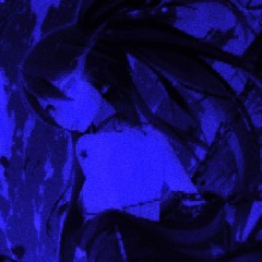 gravity prod aogami #nowhere