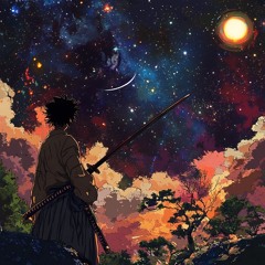 SACRED Prod VURS FT GABRIELTHEMESSENGER SHINOBI KUSH DELEGADO FRESHH BARNS.m4a