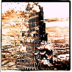In The Beginning (Tower of Babel Mix) with Tumeni Knobs
