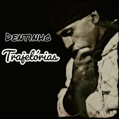 Da Cruz á Liberdade