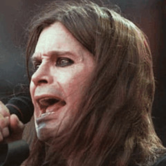 Freakin' Flashback: Ozzy Osbourne (1997)